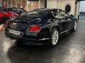 Bentley Continental GT V8 S 4.0 528 ch BVA Blau - thumbnail 6