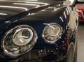 Bentley Continental GT V8 S 4.0 528 ch BVA Синій - thumbnail 5