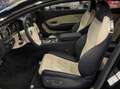Bentley Continental GT V8 S 4.0 528 ch BVA Mavi - thumbnail 21