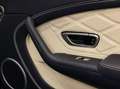 Bentley Continental GT V8 S 4.0 528 ch BVA Albastru - thumbnail 11