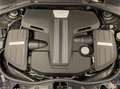 Bentley Continental GT V8 S 4.0 528 ch BVA Bleu - thumbnail 31