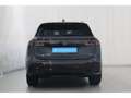 Volkswagen Tiguan R-Line 2,0 l TDI SCR 4MOTION 142 R-Line Gris - thumbnail 4
