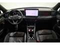 Volkswagen Tiguan R-Line 2,0 l TDI SCR 4MOTION 142 R-Line Gris - thumbnail 8