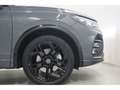 Volkswagen Tiguan R-Line 2,0 l TDI SCR 4MOTION 142 R-Line Gris - thumbnail 5