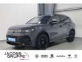 Volkswagen Tiguan R-Line 2,0 l TDI SCR 4MOTION 142 R-Line Gris - thumbnail 1