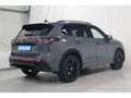 Volkswagen Tiguan R-Line 2,0 l TDI SCR 4MOTION 142 R-Line Gris - thumbnail 3
