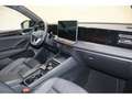 Volkswagen Tiguan R-Line 2,0 l TDI SCR 4MOTION 142 R-Line Gris - thumbnail 15