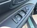 Hyundai BAYON 1.0 T-GDI iMT 48V TREND + NAVIGATION - SITZHZG.UVM Grün - thumbnail 17