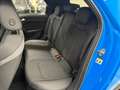 Audi A1 A1 Sportback 30 1.0 tfsi 3XS Line s-tronic Blu/Azzurro - thumbnail 15