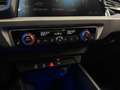 Audi A1 A1 Sportback 30 1.0 tfsi 3XS Line s-tronic Blauw - thumbnail 12