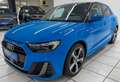 Audi A1 A1 Sportback 30 1.0 tfsi 3XS Line s-tronic Blauw - thumbnail 1
