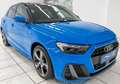 Audi A1 A1 Sportback 30 1.0 tfsi 3XS Line s-tronic Blu/Azzurro - thumbnail 2