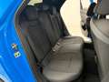 Audi A1 A1 Sportback 30 1.0 tfsi 3XS Line s-tronic Blu/Azzurro - thumbnail 18