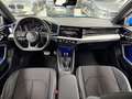 Audi A1 A1 Sportback 30 1.0 tfsi 3XS Line s-tronic Blu/Azzurro - thumbnail 10