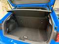 Audi A1 A1 Sportback 30 1.0 tfsi 3XS Line s-tronic Blu/Azzurro - thumbnail 19