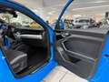 Audi A1 A1 Sportback 30 1.0 tfsi 3XS Line s-tronic Blauw - thumbnail 17