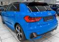 Audi A1 A1 Sportback 30 1.0 tfsi 3XS Line s-tronic Blu/Azzurro - thumbnail 5