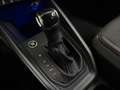 Audi A1 A1 Sportback 30 1.0 tfsi 3XS Line s-tronic Blauw - thumbnail 13