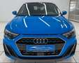 Audi A1 A1 Sportback 30 1.0 tfsi 3XS Line s-tronic Blauw - thumbnail 7