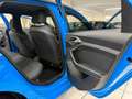 Audi A1 A1 Sportback 30 1.0 tfsi 3XS Line s-tronic Blauw - thumbnail 16