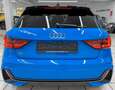 Audi A1 A1 Sportback 30 1.0 tfsi 3XS Line s-tronic Blu/Azzurro - thumbnail 4