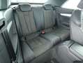 Audi A5 A5 Cabrio Cabrio 2.0 TFSI quattro S tronic sport Blau - thumbnail 9