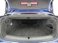 Audi A5 A5 Cabrio Cabrio 2.0 TFSI quattro S tronic sport Blau - thumbnail 6