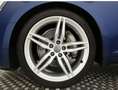 Audi A5 A5 Cabrio Cabrio 2.0 TFSI quattro S tronic sport Blau - thumbnail 12