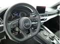 Audi A5 A5 Cabrio Cabrio 2.0 TFSI quattro S tronic sport Blau - thumbnail 8