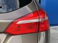 Ford Focus Wagon 1.0 Titanium | Stuurwiel verw. | Parkeerhulp Bruin - thumbnail 7