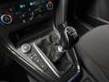 Ford Focus Wagon 1.0 Titanium | Stuurwiel verw. | Parkeerhulp Bruin - thumbnail 25