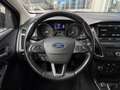 Ford Focus Wagon 1.0 Titanium | Stuurwiel verw. | Parkeerhulp Bruin - thumbnail 12