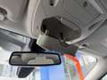 Ford Focus Wagon 1.0 Titanium | Stuurwiel verw. | Parkeerhulp Bruin - thumbnail 27