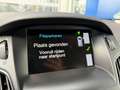Ford Focus Wagon 1.0 Titanium | Stuurwiel verw. | Parkeerhulp Bruin - thumbnail 23