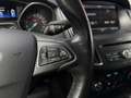 Ford Focus Wagon 1.0 Titanium | Stuurwiel verw. | Parkeerhulp Bruin - thumbnail 17