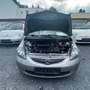 Honda Jazz 1.2 Cool Kein Tüv Grau - thumbnail 8