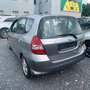 Honda Jazz 1.2 Cool Kein Tüv Grau - thumbnail 3