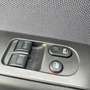 Honda Jazz 1.2 Cool Kein Tüv Grau - thumbnail 18