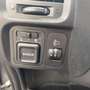 Honda Jazz 1.2 Cool Kein Tüv Grau - thumbnail 20