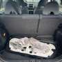 Honda Jazz 1.2 Cool Kein Tüv Grau - thumbnail 10