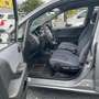 Honda Jazz 1.2 Cool Kein Tüv Grau - thumbnail 12