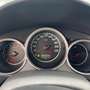 Honda Jazz 1.2 Cool Kein Tüv Grau - thumbnail 16