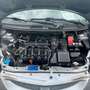 Honda Jazz 1.2 Cool Kein Tüv Grau - thumbnail 21