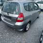 Honda Jazz 1.2 Cool Kein Tüv Grau - thumbnail 6