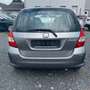 Honda Jazz 1.2 Cool Kein Tüv Grau - thumbnail 5