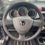 Honda Jazz 1.2 Cool Kein Tüv Grau - thumbnail 15