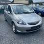 Honda Jazz 1.2 Cool Kein Tüv Grau - thumbnail 4