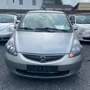 Honda Jazz 1.2 Cool Kein Tüv Grau - thumbnail 7