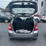 Honda Jazz 1.2 Cool Kein Tüv Grau - thumbnail 9
