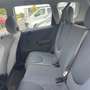 Honda Jazz 1.2 Cool Kein Tüv Grau - thumbnail 14